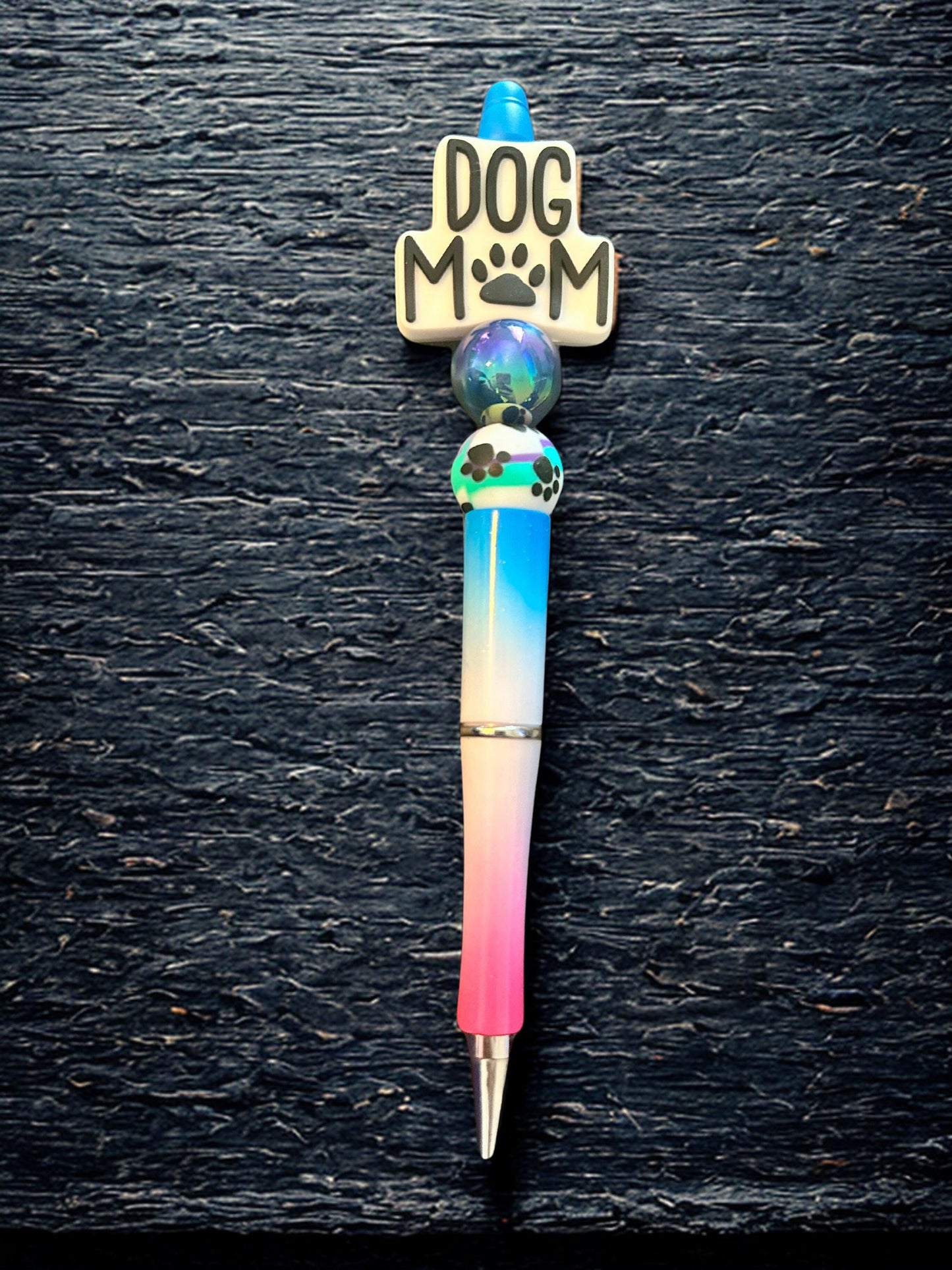 Beaded Pens Collection - Fun, Sarcastic, and colorful Styles- Large Variety of Fun designs